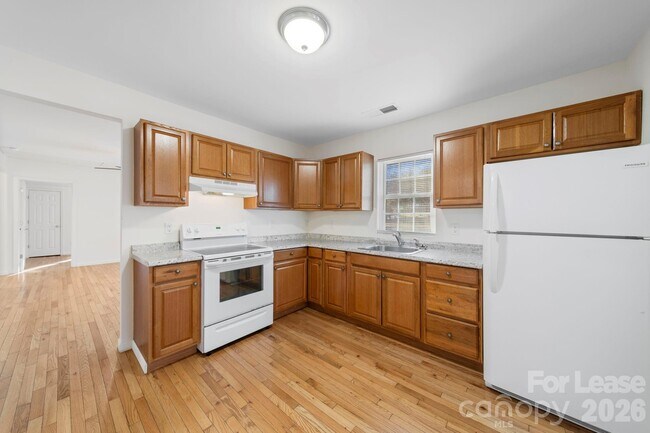 Building Photo - 5309 Waxhaw-Marvin Rd