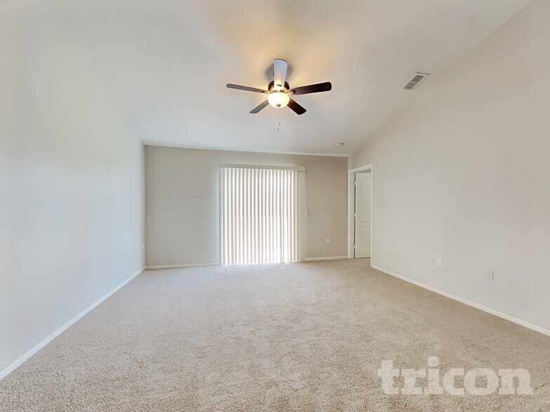 Building Photo - 3034 Wentworth Pl