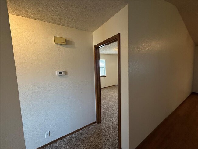Building Photo - 7109 NW 117th Terrace