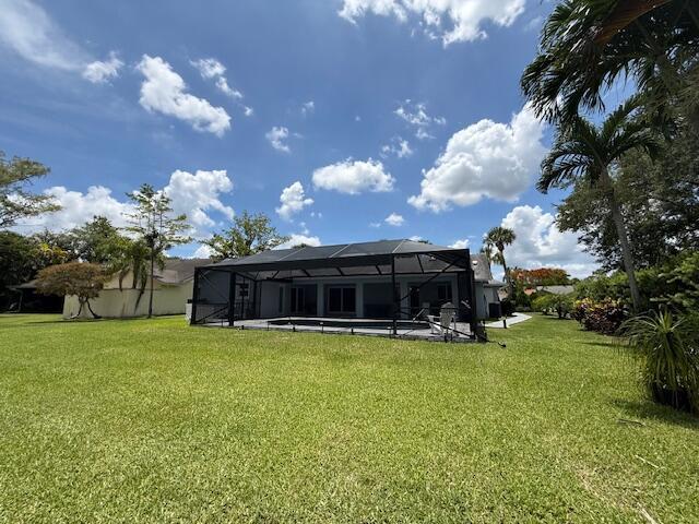 Building Photo - 847 Foresteria Ave