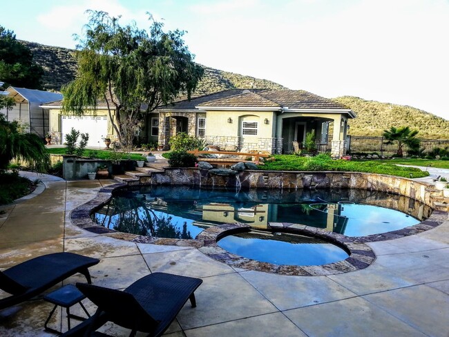 Peaceful and Beautiful! - 2898 Wildwind Dr