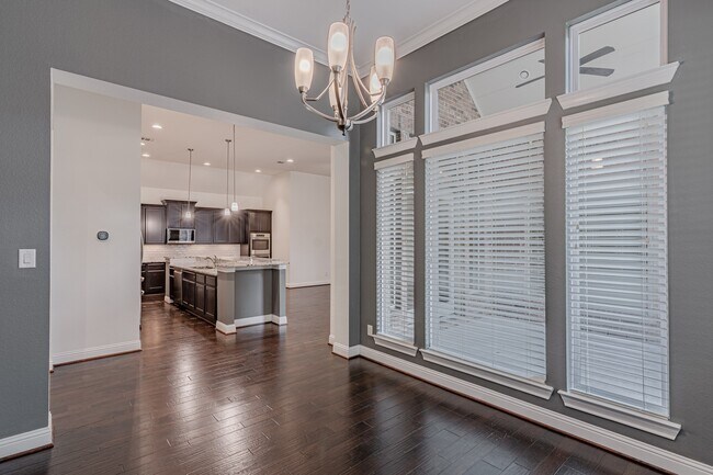 Building Photo - 112 Sundown Ridge Pl