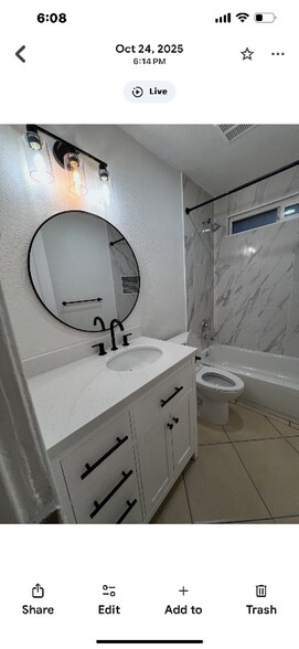 Building Photo - 16390 Smoke Tree St