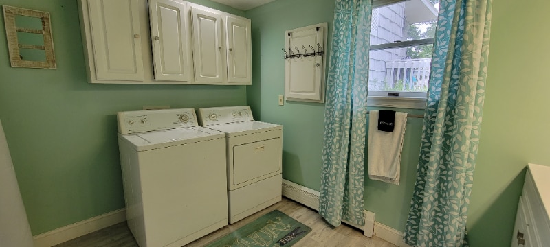 Building Photo - 5 Birch Ln