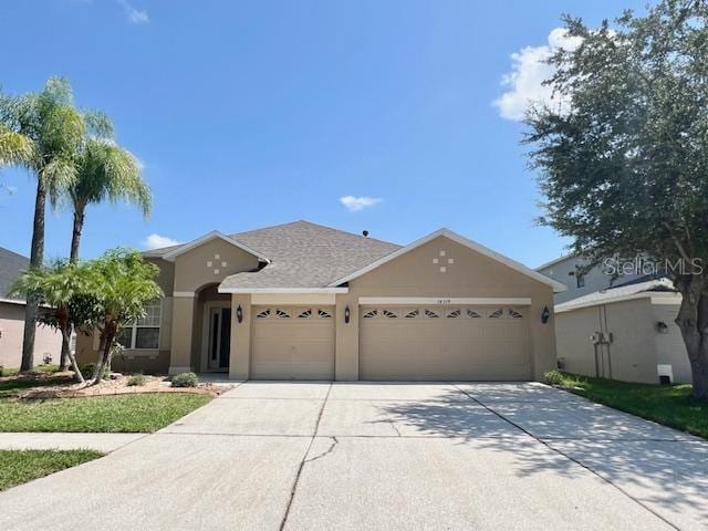 Primary Photo - 18319 Cypress Haven Dr