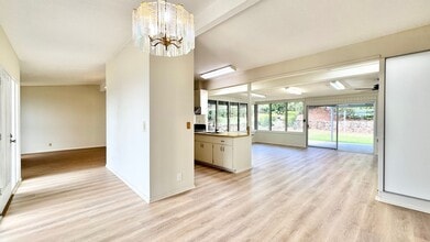 Building Photo - SPACIOUS 4 BEDROOM HOME IN DESIRABLE AIEA ...