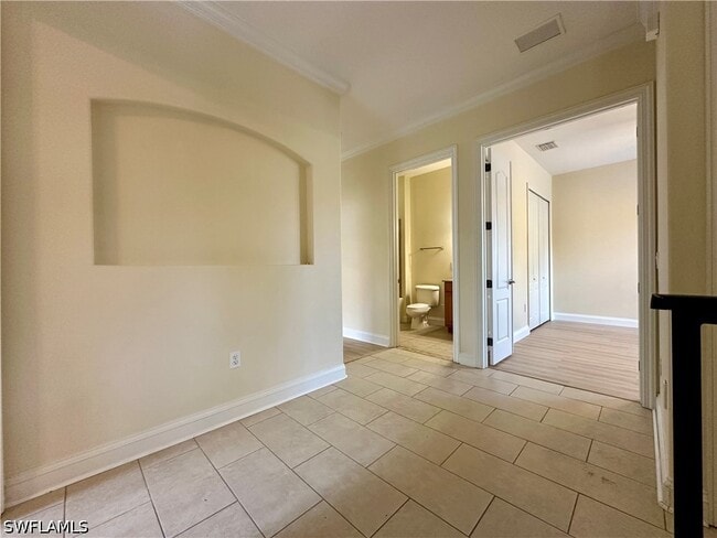 Building Photo - 1303 Verde Dr