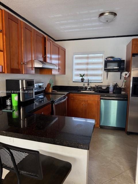 Building Photo - 6245 SW Kendale Lakes Cir