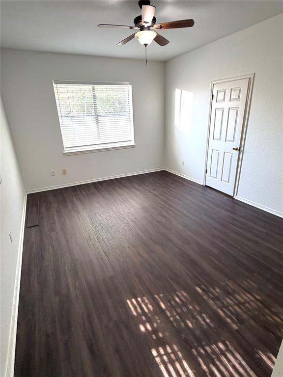 Building Photo - 1747 Windy Park Cir