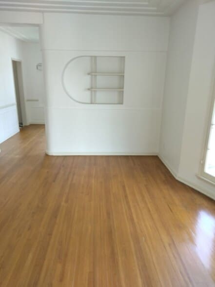 Building Photo - 6168 W Olympic Blvd