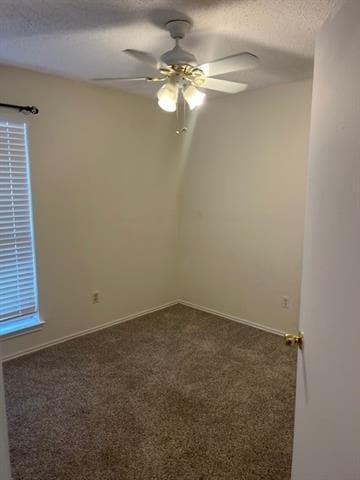 Building Photo - 2420 Dalewood Ln