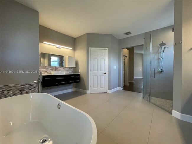 Building Photo - 4023 Turnstone Ct