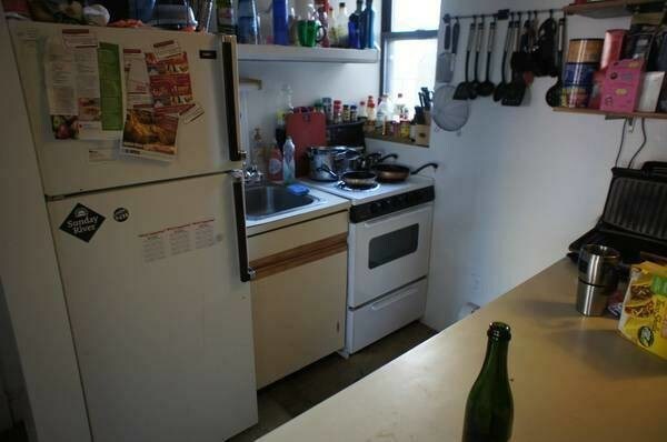 Building Photo - 829 Beacon St