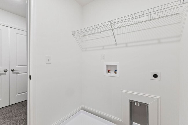 Building Photo - 3bd Marigold at Chapman Trace