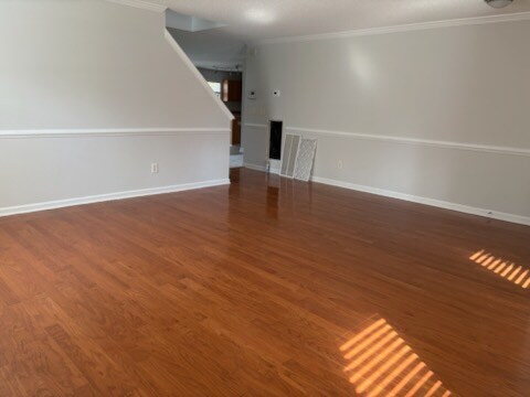 Building Photo - 125 Belmont Ridge Dr