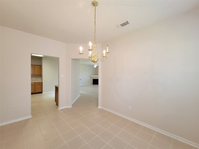 Building Photo - 19330 Harvest Stream Way