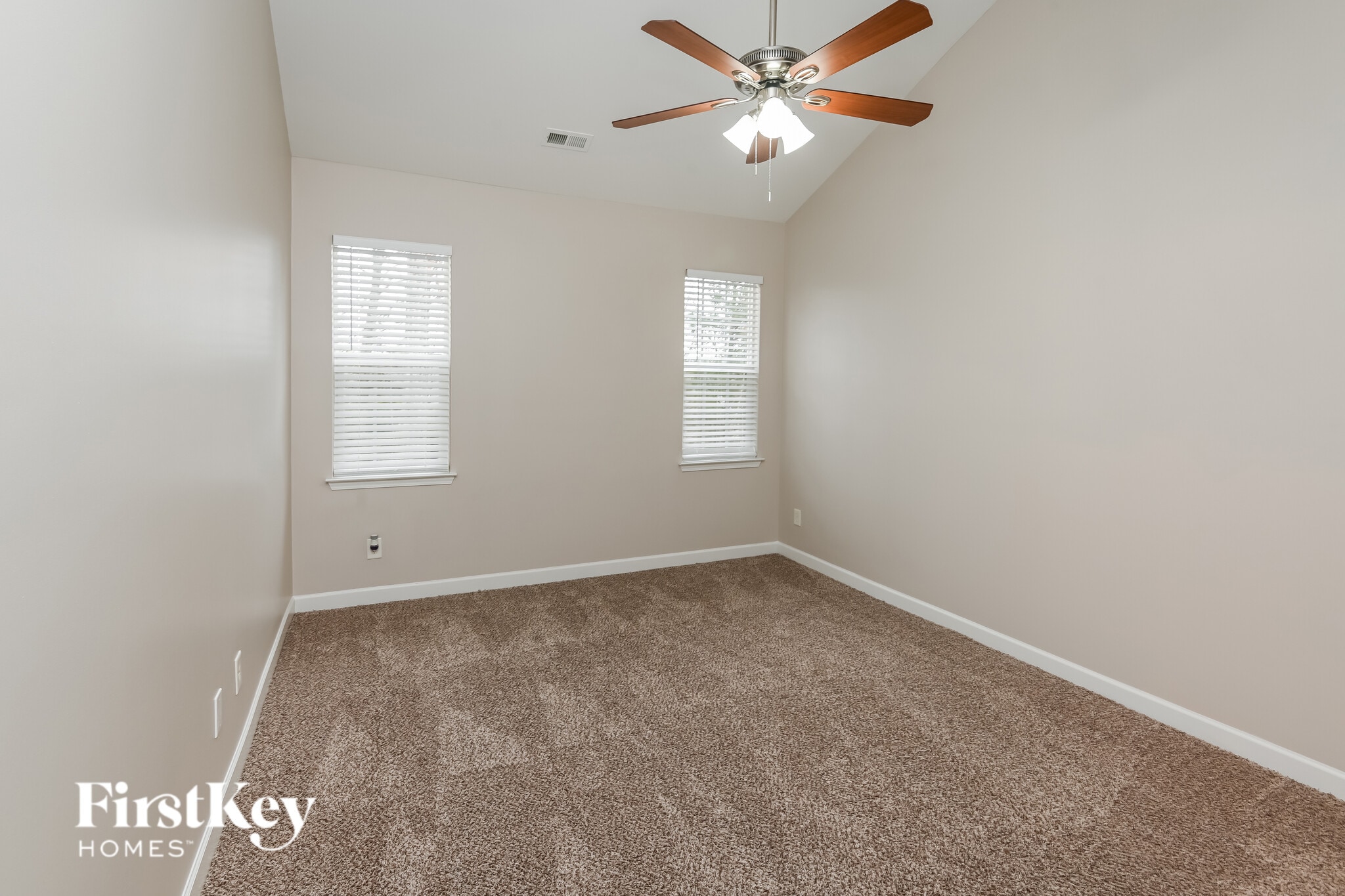 Building Photo - 4255 Kiser Woods Dr SW