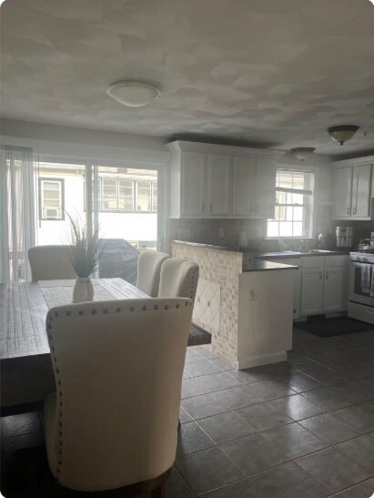 Building Photo - 138 Mt Washington St