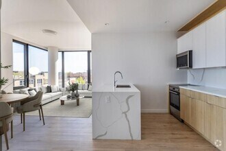 Building Photo - 1 bedroom in BROOKLYN NY 11204
