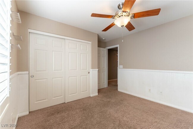 Building Photo - 9428 Teton Ridge Ave