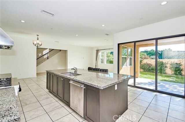 Building Photo - 115 Mesa Verde Ln