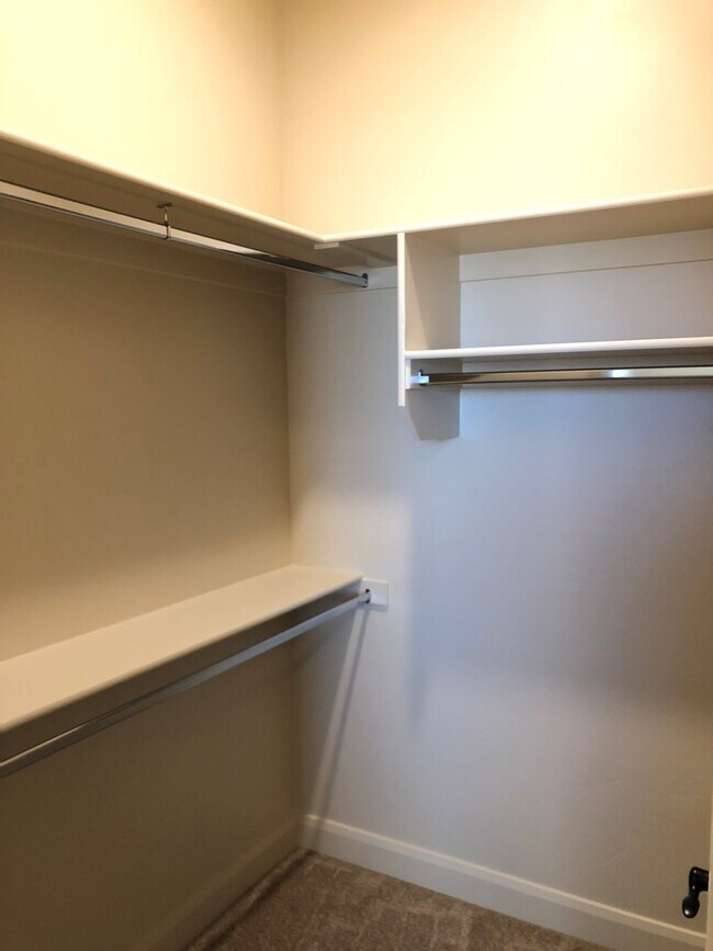 Building Photo - Tanzanite townhome in Sky Ridge