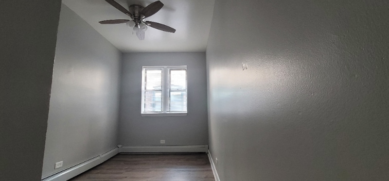 Building Photo - 5651 W Washington Blvd