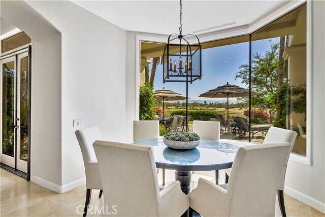 Building Photo - 55380 Royal St George