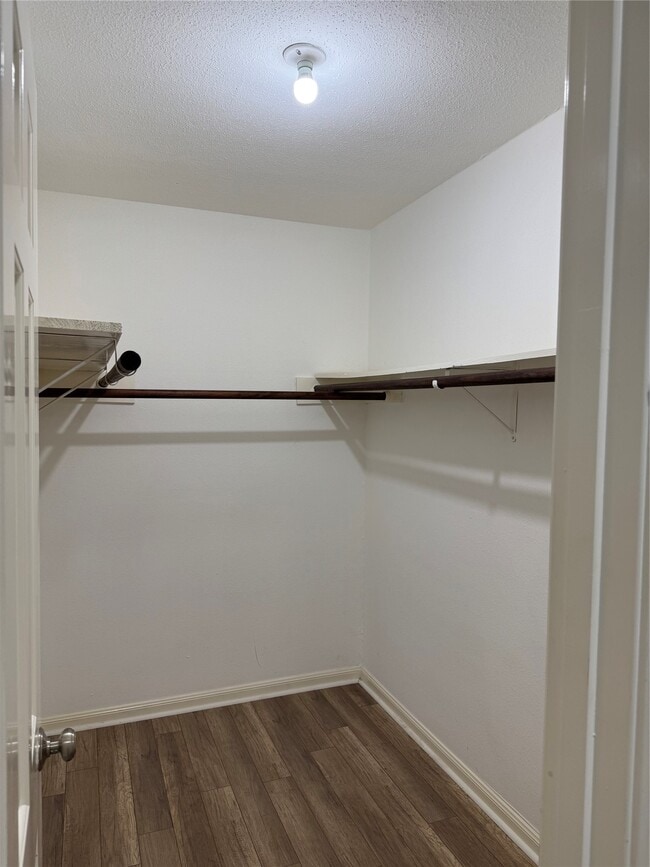 Building Photo - 13029 Nyack Dr