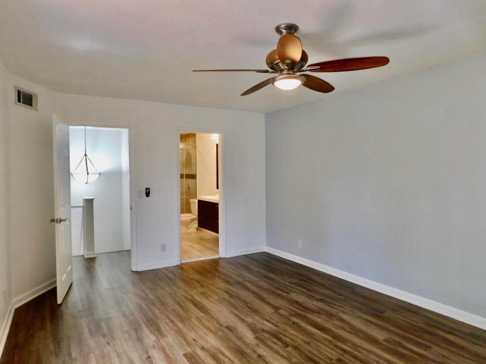 Building Photo - 4155 Turnberry Cir