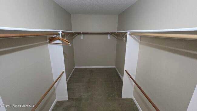 Building Photo - 3213 Murrell Rd