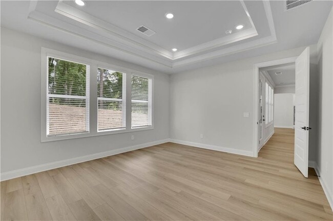 Building Photo - 5907 Cabernet Ln