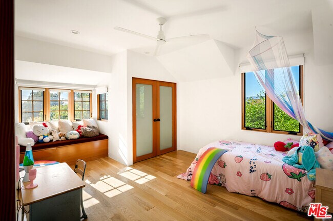 Building Photo - 3631 Wasatch Ave