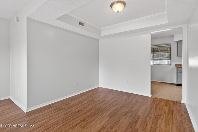 Building Photo - 516 Penman Rd