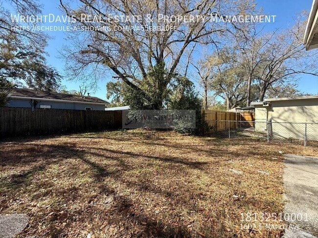Building Photo - 1607 E Maple Ave