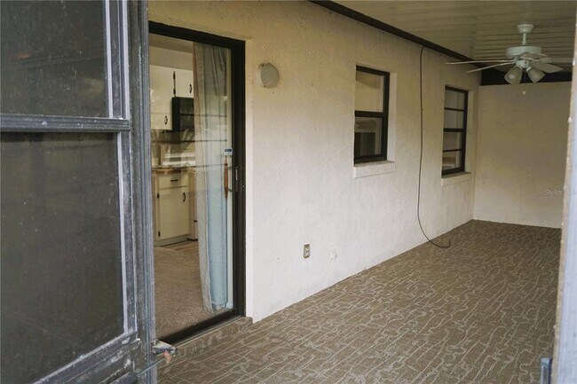 Building Photo - 514 Sea Hawk Ct