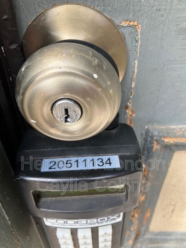 Building Photo - 4657-4659 Idaho Ave