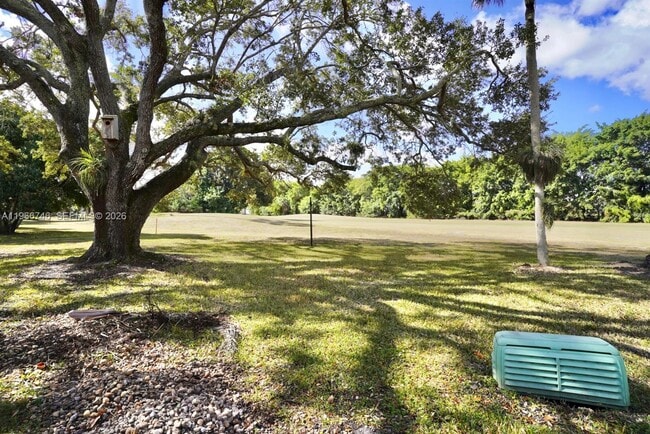 Building Photo - 6555 NW 99th Ave