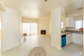 Interior Photo - Pinewood Apartments