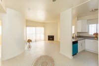 Interior Photo - Pinewood Apartments