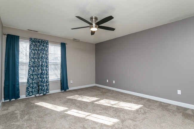 Building Photo - 4601 Brynleigh Ct