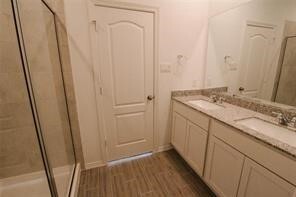 Building Photo - 10711 Catclaw Ct