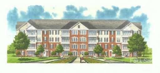 Building Photo - 14853 Santa Lucia Dr