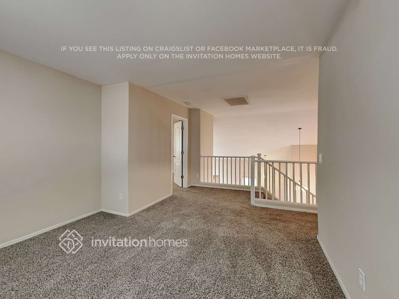 Building Photo - 5307 W T Ryan Ln