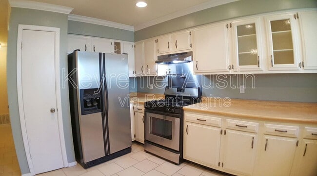 Building Photo - 11212 Slippery Elm Trail