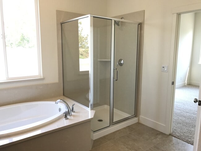 Building Photo - 1600 Dolomite Ct