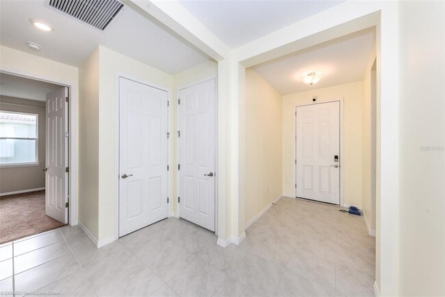 Building Photo - 24232 Riverfront Dr
