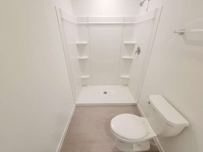 Building Photo - 388 Tejas Trl