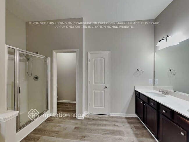 Building Photo - 548 Boulder Run