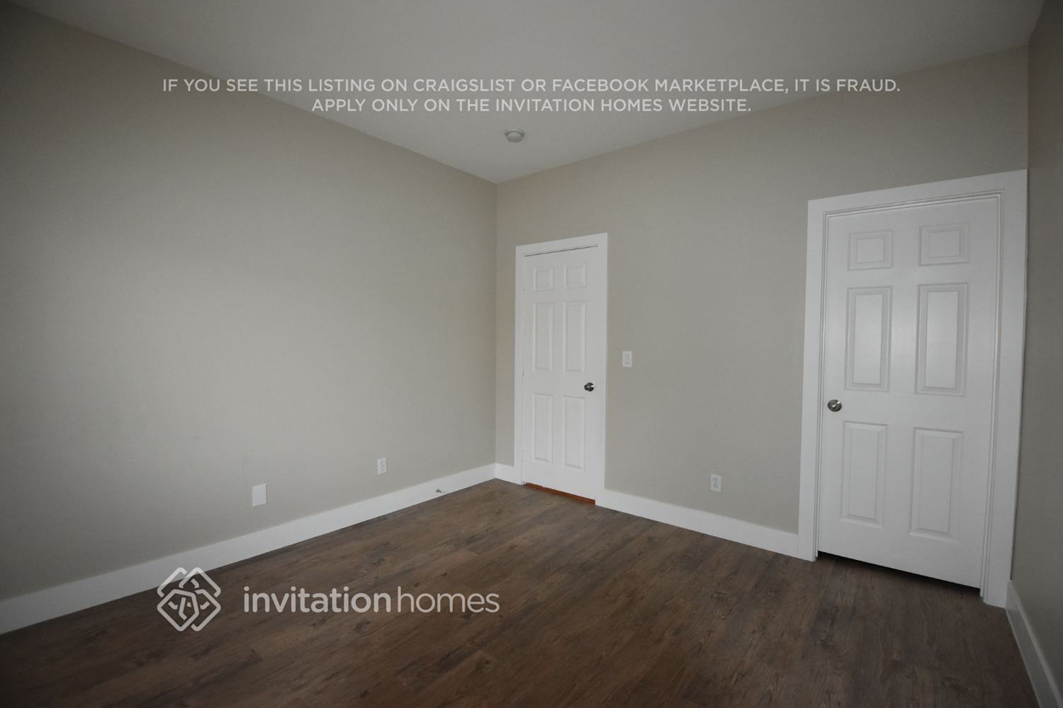 Building Photo - 3549 Tertulia Ave